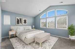 3052 Clubhouse Ct, West Linn, OR 97068 - Photo 21