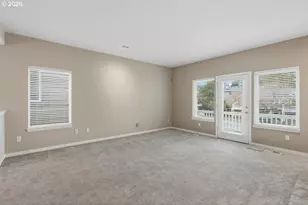 3052 Clubhouse Ct, West Linn, OR 97068 - Photo 11