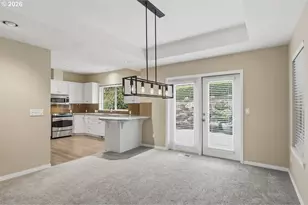 3052 Clubhouse Ct, West Linn, OR 97068 - Photo 15