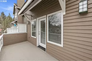 3052 Clubhouse Ct, West Linn, OR 97068 - Photo 43