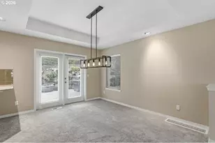 3052 Clubhouse Ct, West Linn, OR 97068 - Photo 13