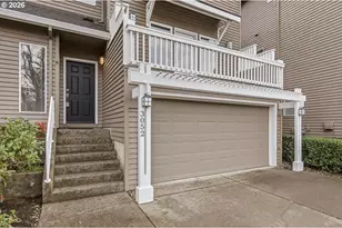 3052 Clubhouse Ct, West Linn, OR 97068 - Photo 3