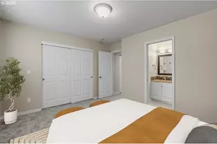 3052 Clubhouse Ct, West Linn, OR 97068 - Photo 31