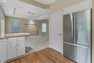 3052 Clubhouse Ct, West Linn, OR 97068 - Photo 17