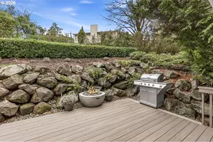 3052 Clubhouse Ct, West Linn, OR 97068 - Photo 39