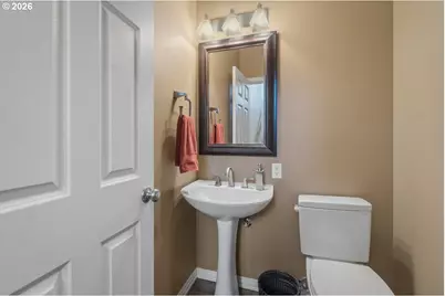 3052 Club House Ct, West Linn, OR 97068 - Photo 17