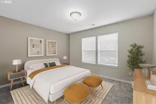 3052 Clubhouse Ct, West Linn, OR 97068 - Photo 29