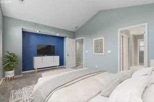 3052 Clubhouse Ct, West Linn, OR 97068 - Photo 23