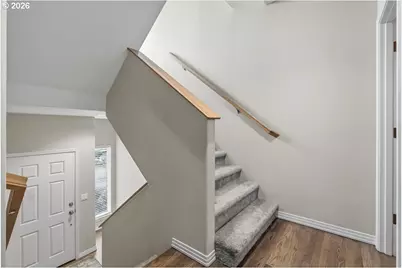 3052 Club House Ct, West Linn, OR 97068 - Photo 5