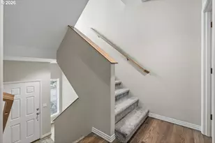 3052 Clubhouse Ct, West Linn, OR 97068 - Photo 5