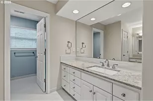 3052 Clubhouse Ct, West Linn, OR 97068 - Photo 27