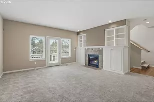 3052 Clubhouse Ct, West Linn, OR 97068 - Photo 9