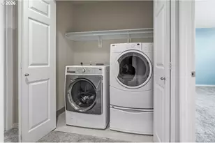 3052 Clubhouse Ct, West Linn, OR 97068 - Photo 27