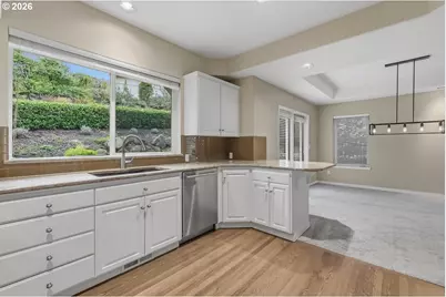 3052 Club House Ct, West Linn, OR 97068 - Photo 13