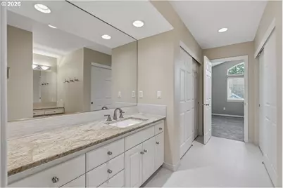 3052 Club House Ct, West Linn, OR 97068 - Photo 21