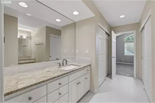 3052 Clubhouse Ct, West Linn, OR 97068 - Photo 21