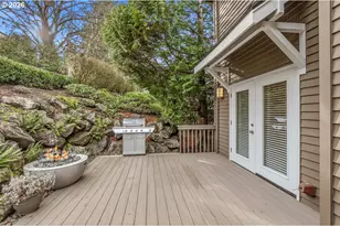 3052 Clubhouse Ct, West Linn, OR 97068 - Photo 41