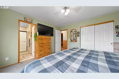 1595 NE Sandstone Ave, Hermiston, OR 97838 - Photo 25
