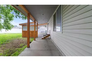 1595 NE Sandstone Ave, Hermiston, OR 97838 - Photo 29