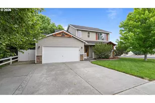 1595 NE Sandstone Ave, Hermiston, OR 97838 - Photo 3