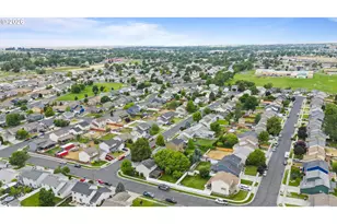 1595 NE Sandstone Ave, Hermiston, OR 97838 - Photo 35