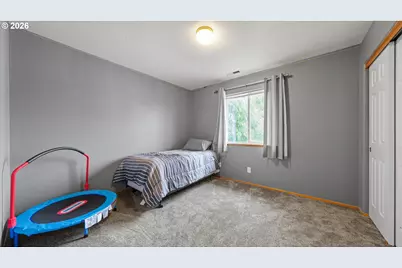 1595 NE Sandstone Ave, Hermiston, OR 97838 - Photo 21