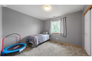 1595 NE Sandstone Ave, Hermiston, OR 97838 - Photo 21