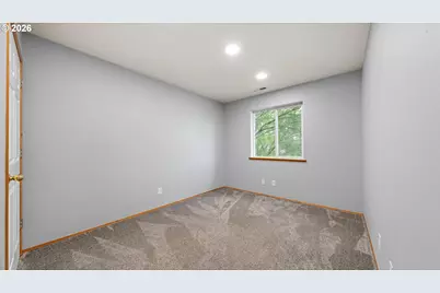 1595 NE Sandstone Ave, Hermiston, OR 97838 - Photo 17