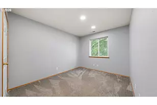 1595 NE Sandstone Ave, Hermiston, OR 97838 - Photo 17
