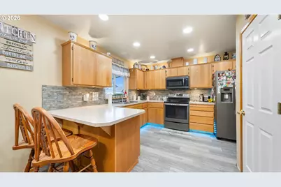 1595 NE Sandstone Ave, Hermiston, OR 97838 - Photo 9