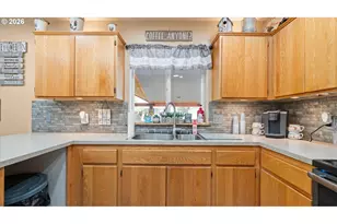 1595 NE Sandstone Ave, Hermiston, OR 97838 - Photo 11