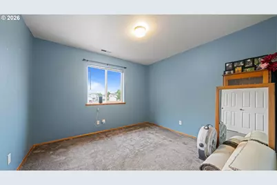 1595 NE Sandstone Ave, Hermiston, OR 97838 - Photo 23