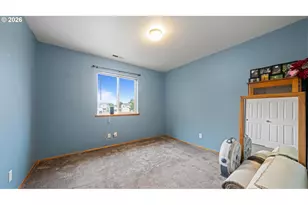 1595 NE Sandstone Ave, Hermiston, OR 97838 - Photo 23