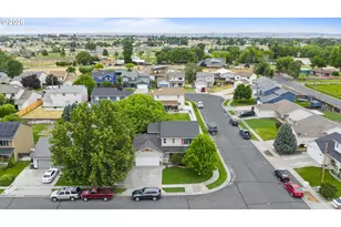 1595 NE Sandstone Ave, Hermiston, OR 97838 - Photo 33