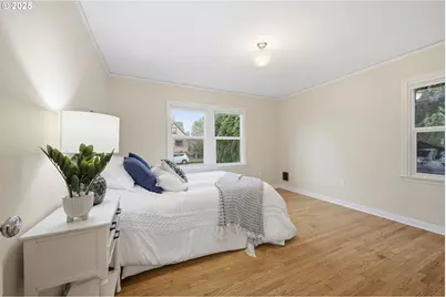 7327 N Oatman Ave, Portland, OR 97217 - Photo 11