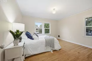 7327 N Oatman Ave, Portland, OR 97217 - Photo 11