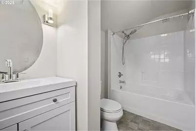 7327 N Oatman Ave, Portland, OR 97217 - Photo 17