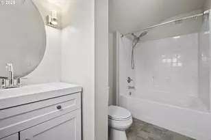 7327 N Oatman Ave, Portland, OR 97217 - Photo 17