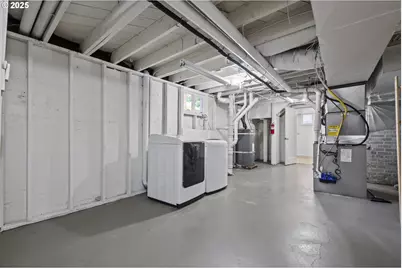 7327 N Oatman Ave, Portland, OR 97217 - Photo 23