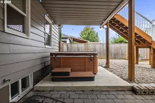 7327 N Oatman Ave, Portland, OR 97217 - Photo 29