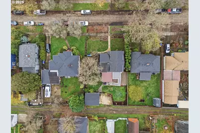 7327 N Oatman Ave, Portland, OR 97217 - Photo 39