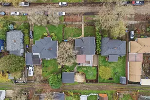 7327 N Oatman Ave, Portland, OR 97217 - Photo 39