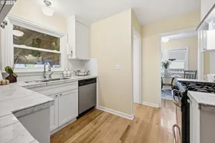 7327 N Oatman Ave, Portland, OR 97217 - Photo 7