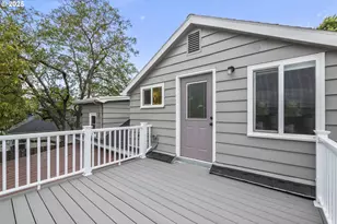 7327 N Oatman Ave, Portland, OR 97217 - Photo 21