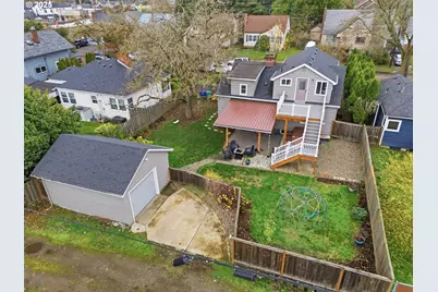 7327 N Oatman Ave, Portland, OR 97217 - Photo 31