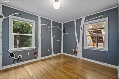 7327 N Oatman Ave, Portland, OR 97217 - Photo 15