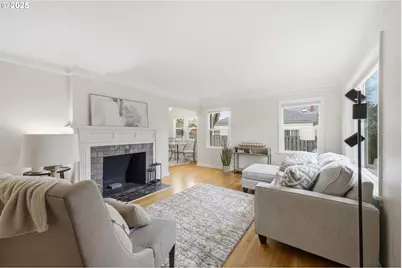 7327 N Oatman Ave, Portland, OR 97217 - Photo 5