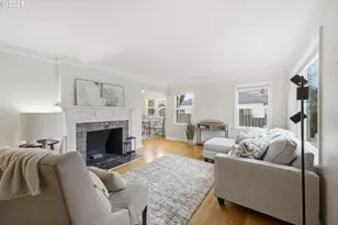 7327 N Oatman Ave, Portland, OR 97217 - Photo 5