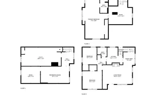 7327 N Oatman Ave, Portland, OR 97217 - Photo 33