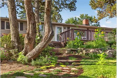 3060 SW 35th Ct, Redmond, OR 97756 - Photo 35